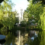 Am Kurpark
