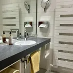 Am Kurpark 4*