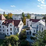 Am Kurpark